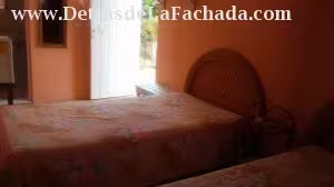 Inmueble mAeByHwdrmjMaaA