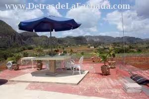 Inmueble jl9ik24VTSppC3W