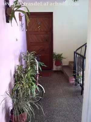 Inmueble trtYh9ObJNk5GqH