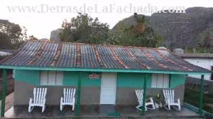 Inmueble W3oc7P1Mg3d4Y2q