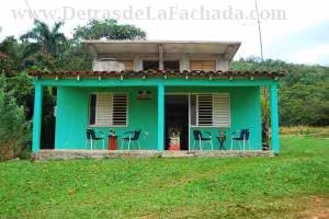 Inmueble 8HlsIUyXVagBAS4