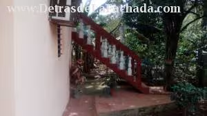 Inmueble mAeByHwdrmjMaaA