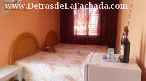 Inmueble mAeByHwdrmjMaaA
