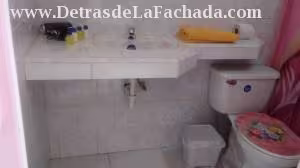 Inmueble mAeByHwdrmjMaaA