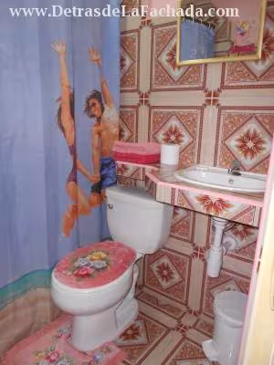 Inmueble mAeByHwdrmjMaaA