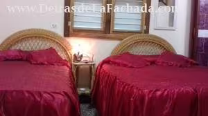 Inmueble Jn6dftPzggKQTK1