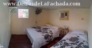 Inmueble W3oc7P1Mg3d4Y2q