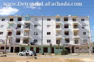 Inmueble V9zhdXZiYoUUmAp