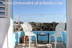 Inmueble V9zhdXZiYoUUmAp
