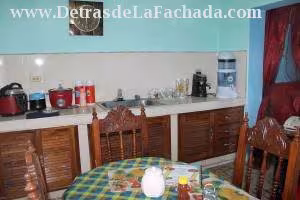 Inmueble V9zhdXZiYoUUmAp