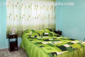 Inmueble V9zhdXZiYoUUmAp