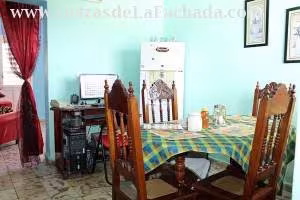 Inmueble V9zhdXZiYoUUmAp