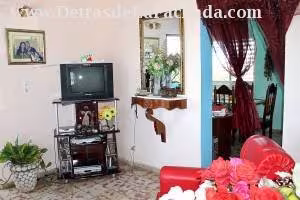 Inmueble V9zhdXZiYoUUmAp