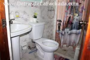 Inmueble V9zhdXZiYoUUmAp