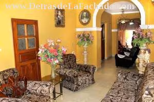Inmueble fcgL2TrACEsiTBL