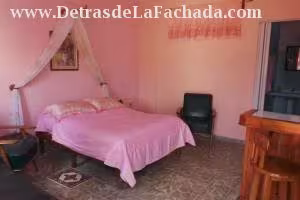 Inmueble RPqhdBSYBFxuNB7