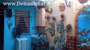 Inmueble 2udGMDjZCoah8iE