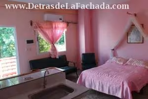 Inmueble RPqhdBSYBFxuNB7