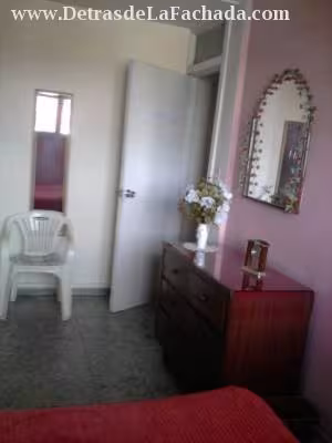 Inmueble AYudlSw6AomExje