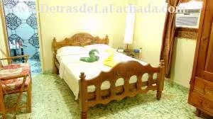 Inmueble WEjrI7UvBCZMbEi