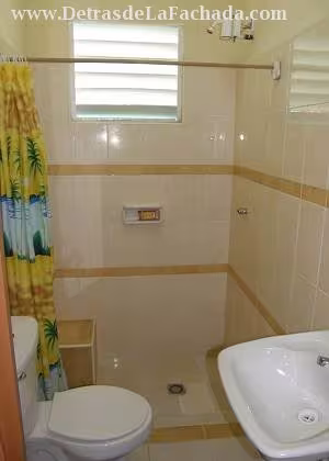 Inmueble RTz7atIR6DSvj8n