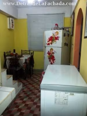 Inmueble TcyTTrWGomrJXH9
