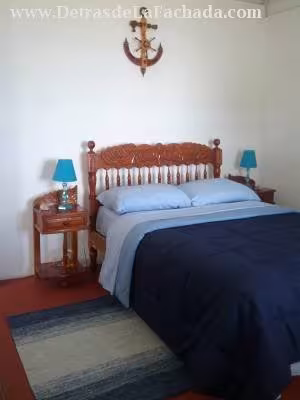 Inmueble MtptNBtjUxEEESG