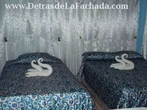 Inmueble jf3a69s4QvoRwmn
