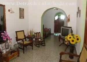 Inmueble RTz7atIR6DSvj8n
