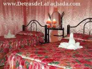 Inmueble jf3a69s4QvoRwmn