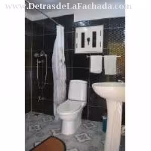 Inmueble aghoPjIBOSmOWDl