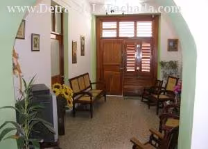 Inmueble RTz7atIR6DSvj8n