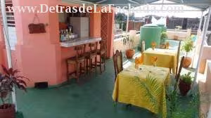 Inmueble jf3a69s4QvoRwmn