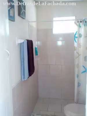 Inmueble MtptNBtjUxEEESG
