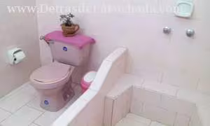Inmueble TcyTTrWGomrJXH9