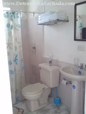 Inmueble MtptNBtjUxEEESG