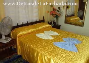 Inmueble RTz7atIR6DSvj8n