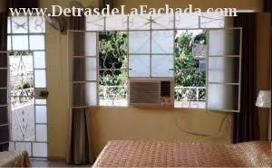 Inmueble X26Lk3AGwa9y2rh