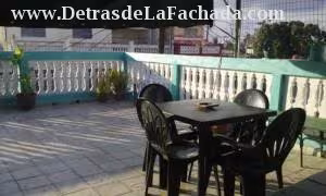 Inmueble TcyTTrWGomrJXH9