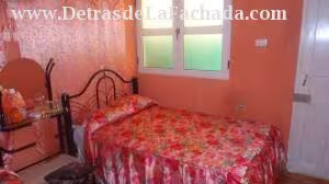 Inmueble jf3a69s4QvoRwmn