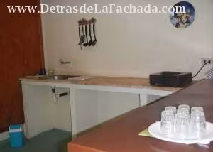 Inmueble lDbZxQBTNSPK4fW