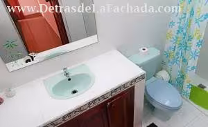 Inmueble P4eH4PPOBmxd5Jt