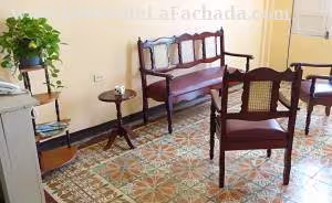 Inmueble P4eH4PPOBmxd5Jt