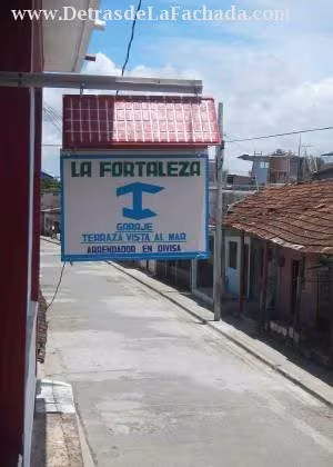 Inmueble lDbZxQBTNSPK4fW