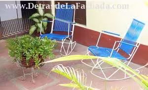 Inmueble P4eH4PPOBmxd5Jt