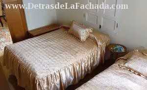 Inmueble P4eH4PPOBmxd5Jt