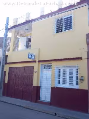 Inmueble YfqfJlnOyQZKKnf