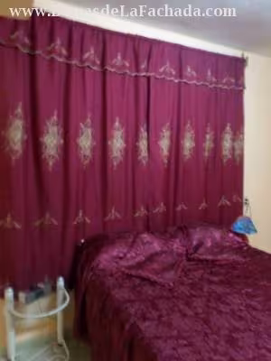 Inmueble iCXI8TZ3UvxiVQB