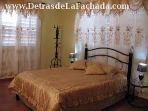 Inmueble 1BodJgYzY2ZEpXj