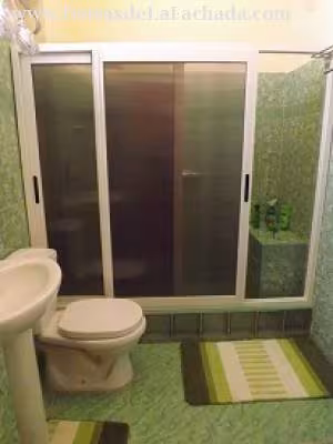 Inmueble dfPFyVjiGrqUtxH
